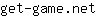 g***t