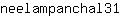 n***1