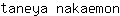 t***n