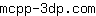 m***m