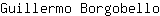 G***o