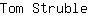 T***e