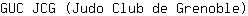 G***e)