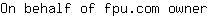 O***r