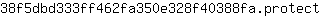 3***t