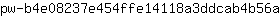 p***a