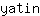 y***n