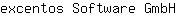 e***H