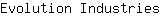 E***s