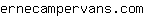 e***m