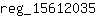 r***5