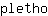 p***o