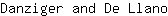 D***o