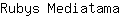 R***a