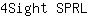 4***L