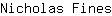 N***s