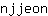 n***n