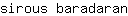 s***n