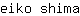 e***a