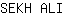 S***I