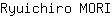 R***I