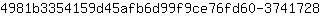 4***8