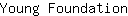 Y***n