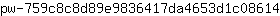 p***4