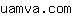 u***m