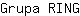 G***G