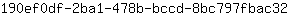 1***2
