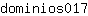 d***7