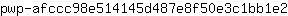 p***2