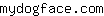 m***m