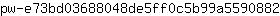 p***2