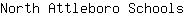 N***s
