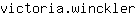 v***r