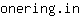 o***n