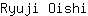 R***i