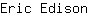 E***n
