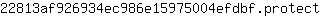 2***t