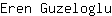 E***u
