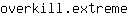 o***e