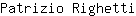 P***i