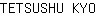 T***O
