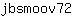j***2