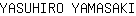 Y***I
