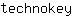t***y