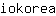 i***a