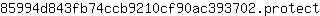 8***t